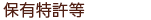 ۗL
