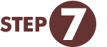 step 7